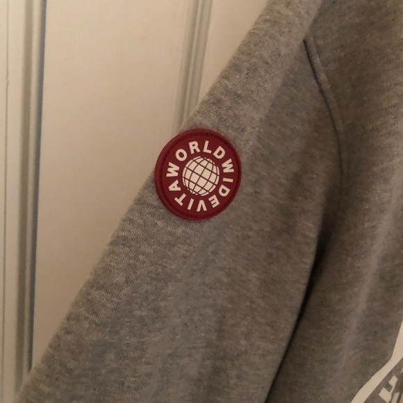 Chicago’s finest Varsity - Picture 3 of 4